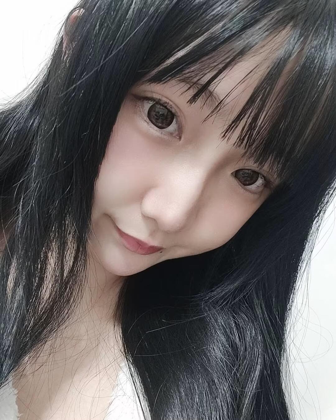 旅行日记Vlog