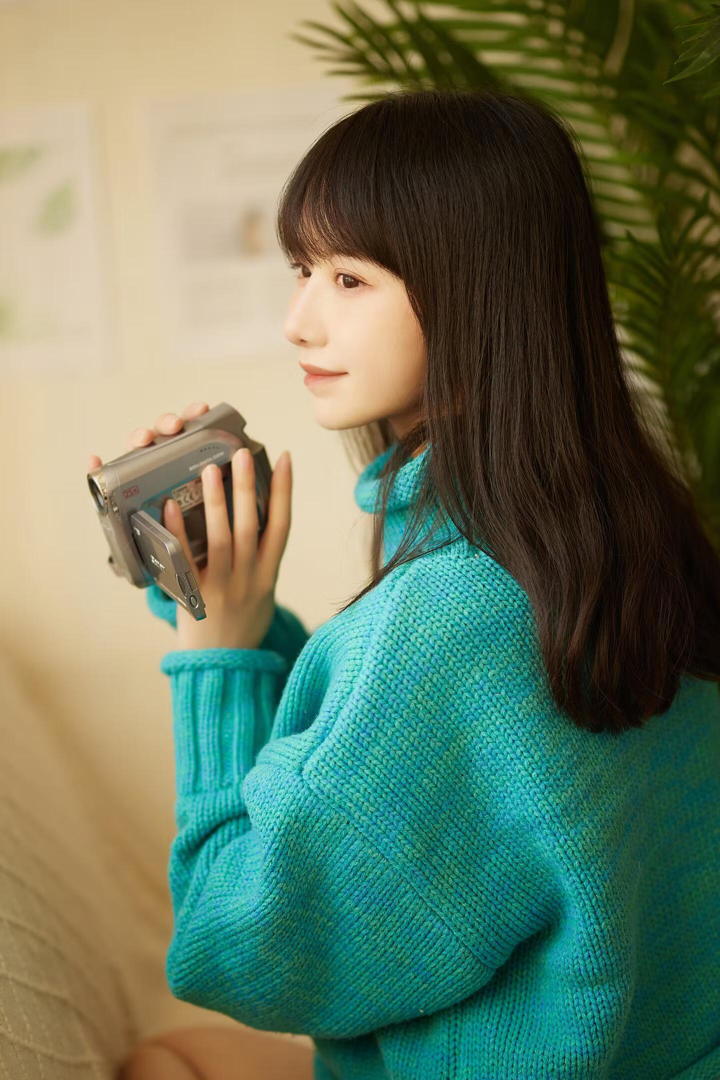 热门青青草公开视频视频