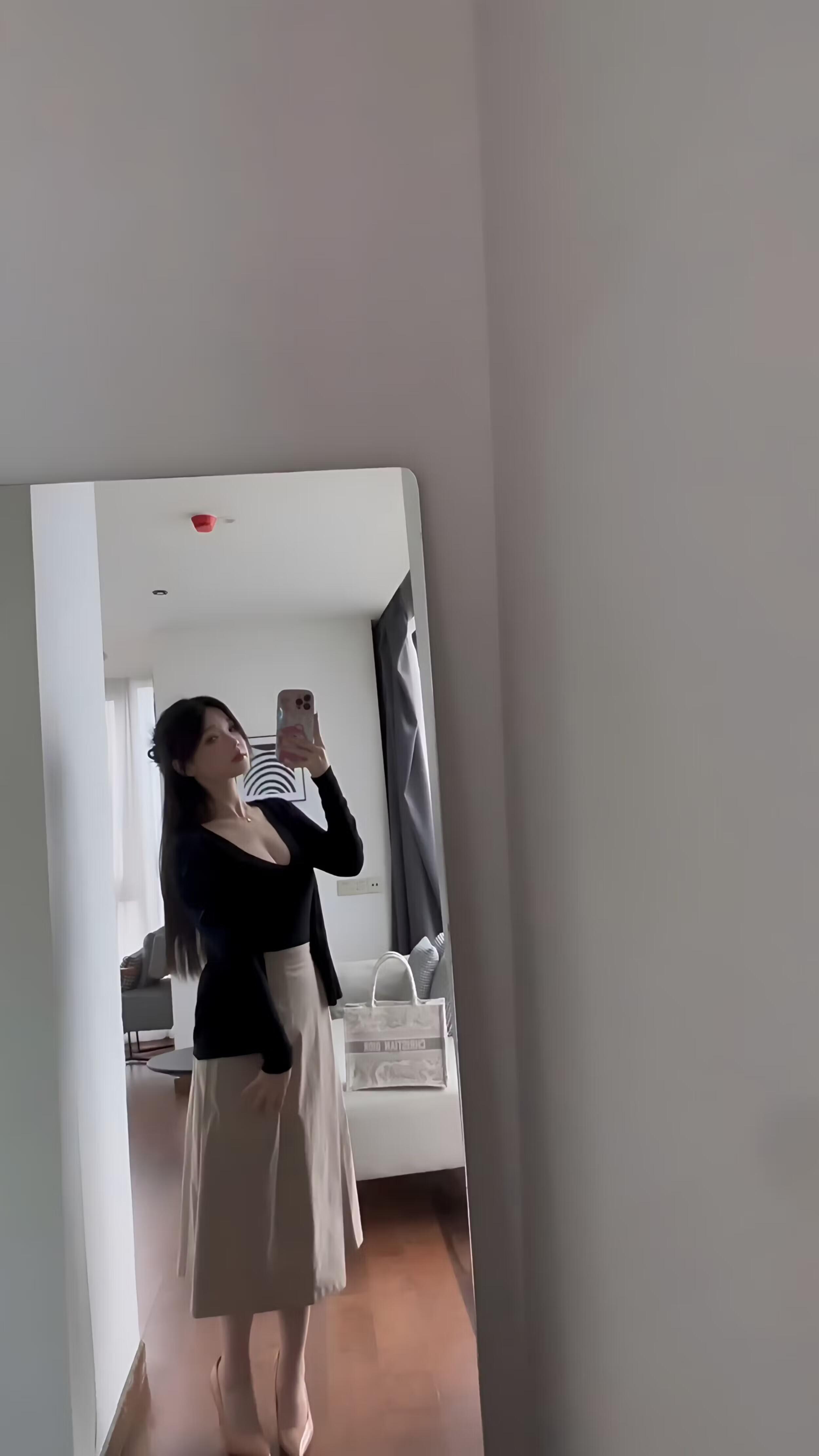 青青草公开视频