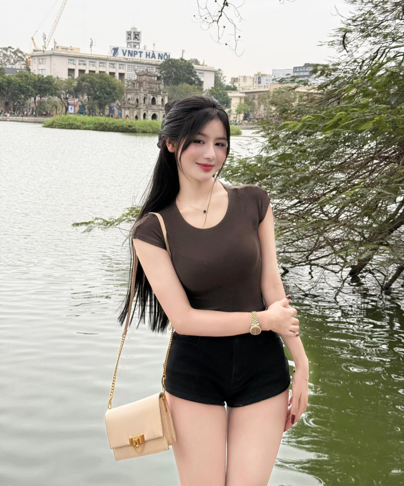 葬送的芙莉莲