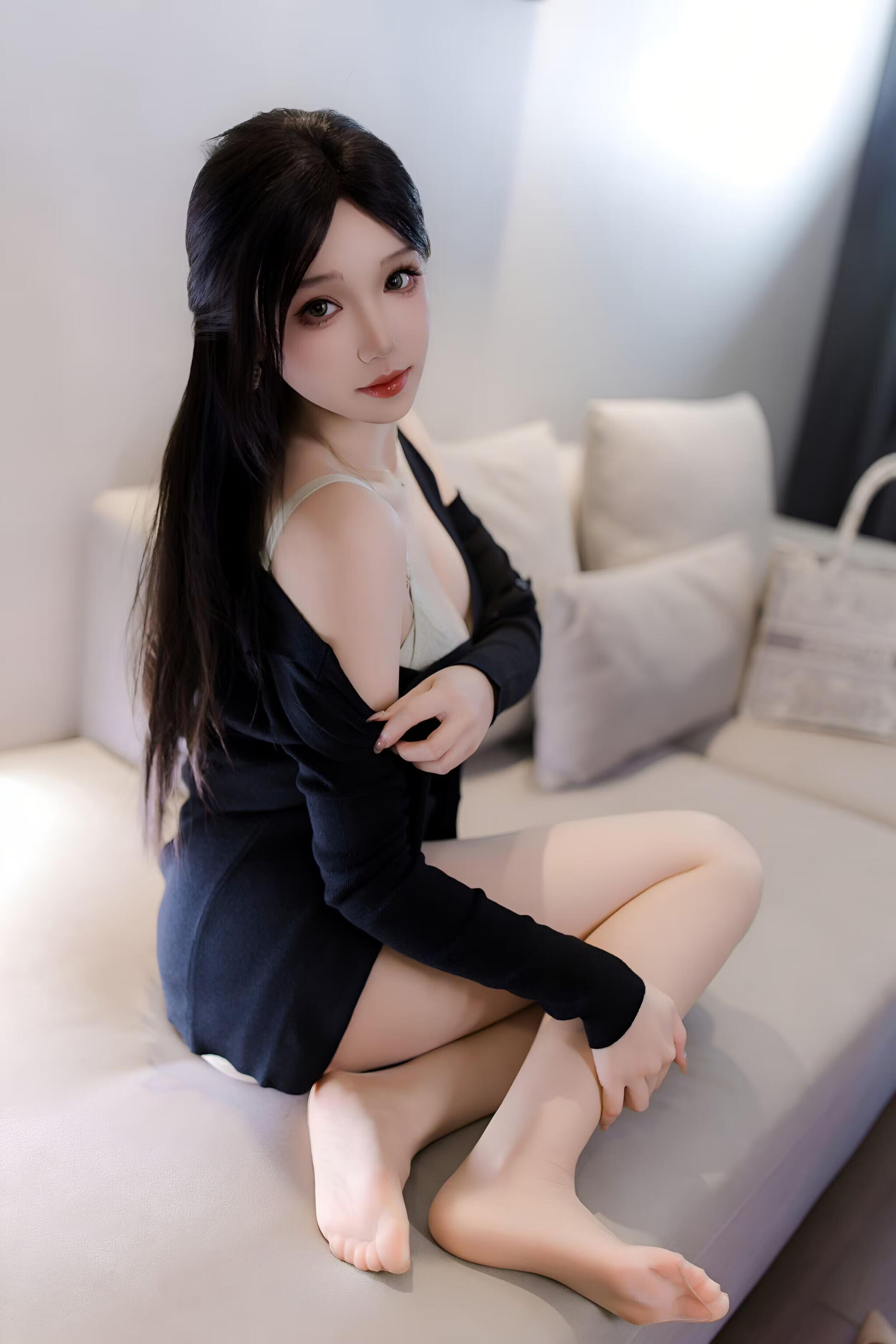 影视拍摄