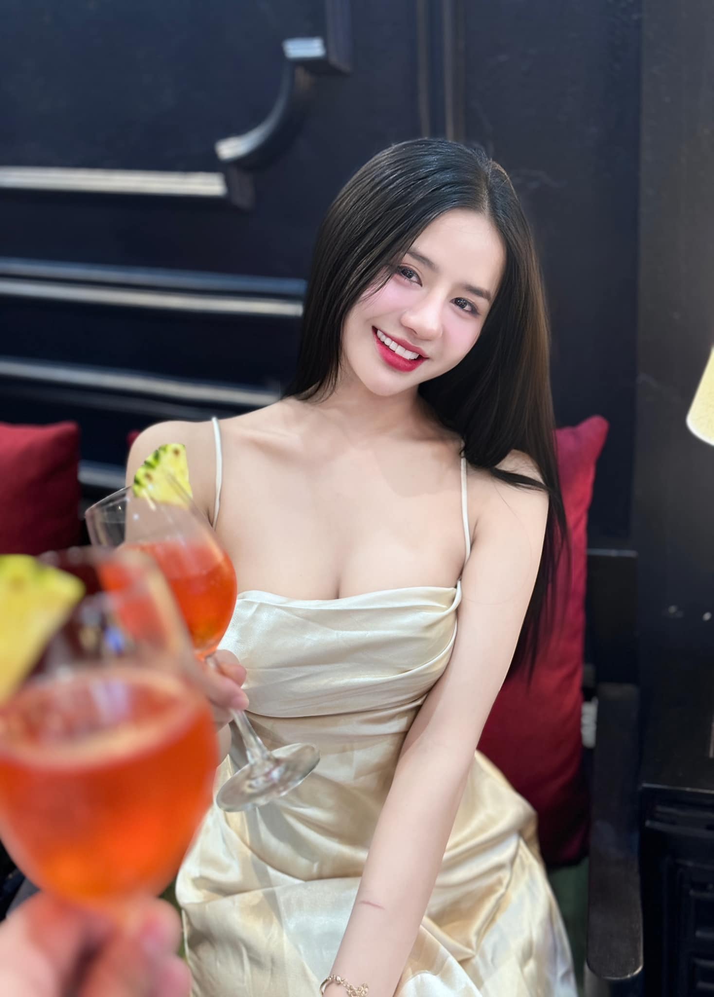 91影视网